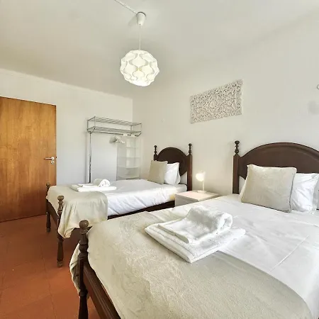 15 Min Away! - Rustic With Ac And Wifi *