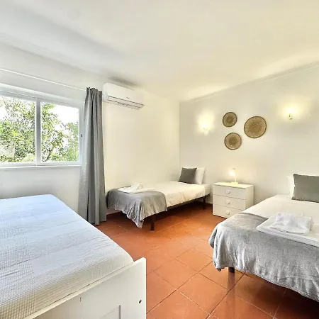 15 Min Away! - Rustic With Ac And Wifi *