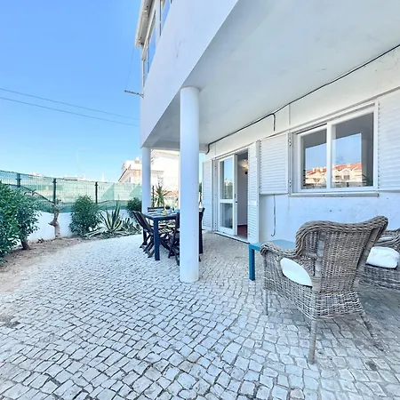 15 Min Away! - Rustic With Ac And Wifi *