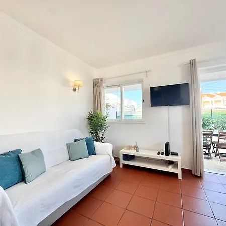 15 Min Away! - Rustic With Ac And Wifi