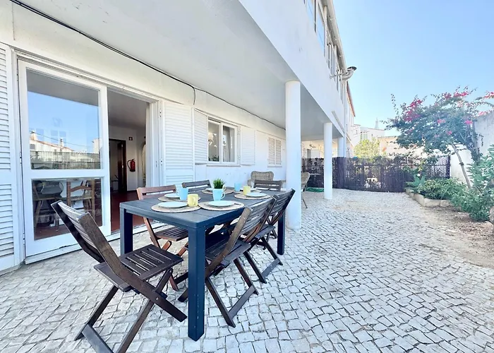 Apartment 15 Min Away! - Rustic With Ac And Wifi *
