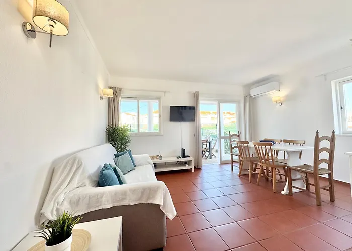 Apartment 15 Min Away! - Rustic With Ac And Wifi *