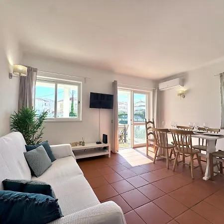 Apartment 15 Min Away! - Rustic With Ac And Wifi *