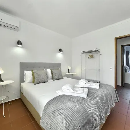 15 Min Away! - Rustic With Ac And Wifi