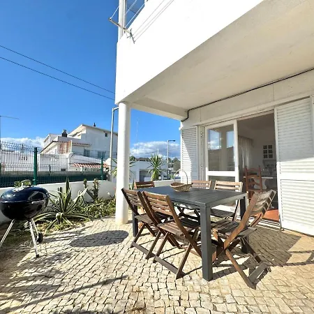 Apartment 15 Min Away! - Rustic With Ac And Wifi