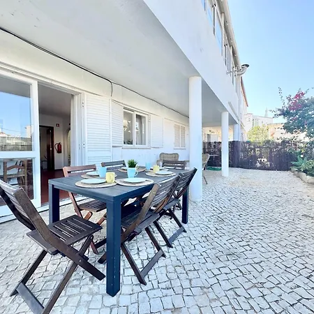 Apartament 15 Min Away! - Rustic With Ac And Wifi *