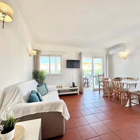 Apartament 15 Min Away! - Rustic With Ac And Wifi *