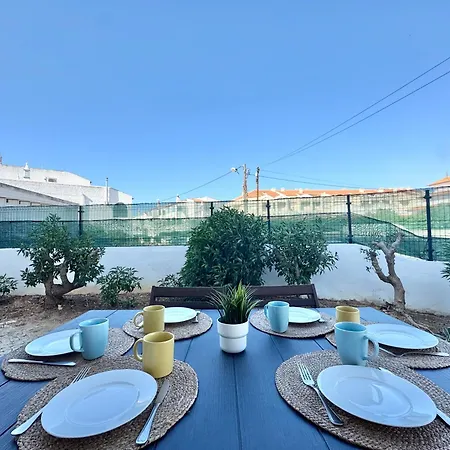 15 Min Away! - Rustic With Ac And Wifi *