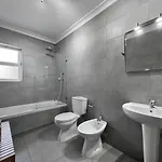 15 Min Away! - Rustic With Ac And Wifi Apartment Quarteira