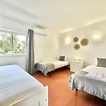 15 Min Away! - Rustic With Ac And Wifi *